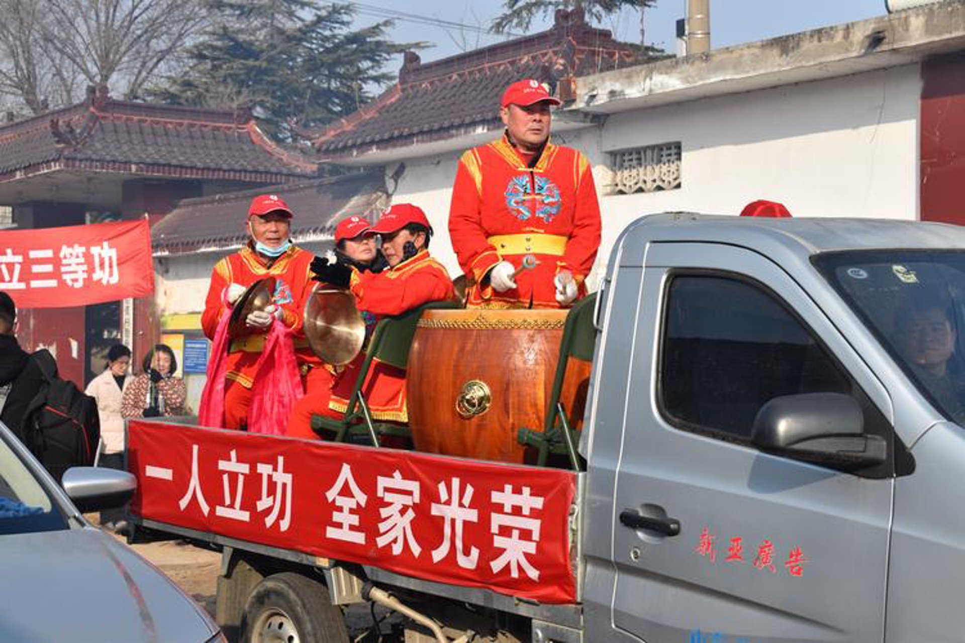 九天云霄商贸