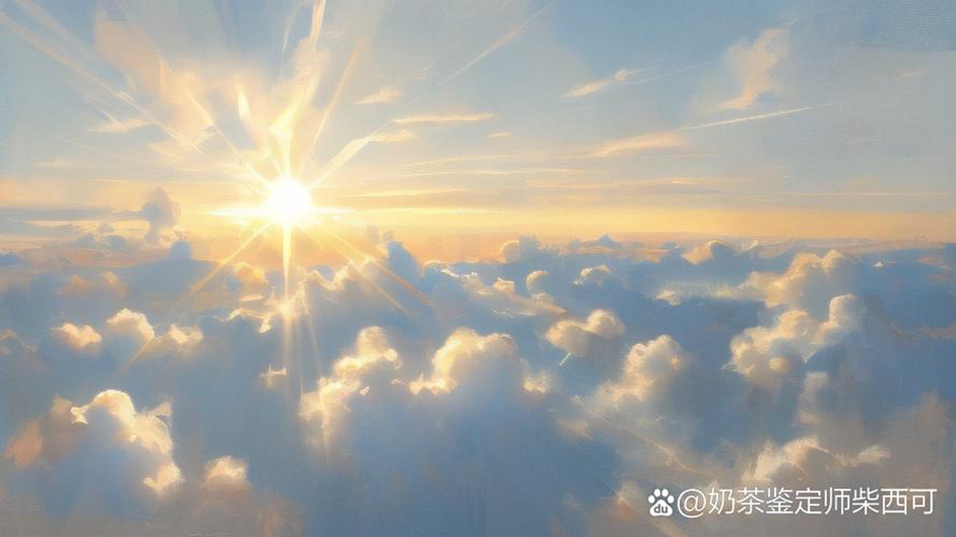 九天云霄商贸